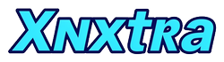 Xnxtra