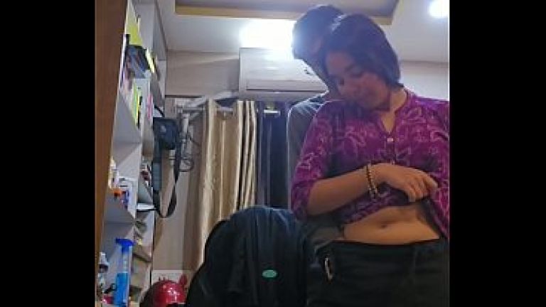 Indian Teens enjoying Holiday