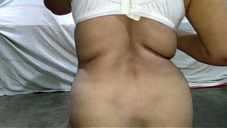Desi Teacher Stepmom sex with her student, Indian Desi homemade sex in hindi audio