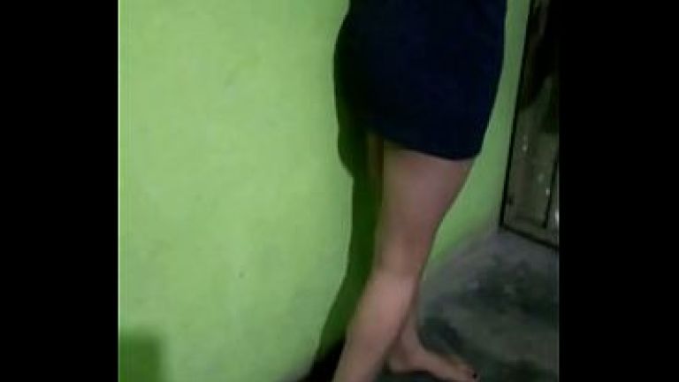 boarding house neighbor again ma'am