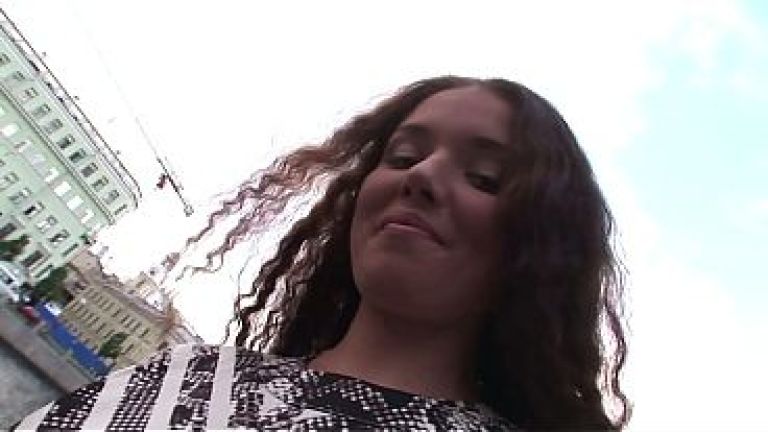 threesome fuck anal with ypoung girl