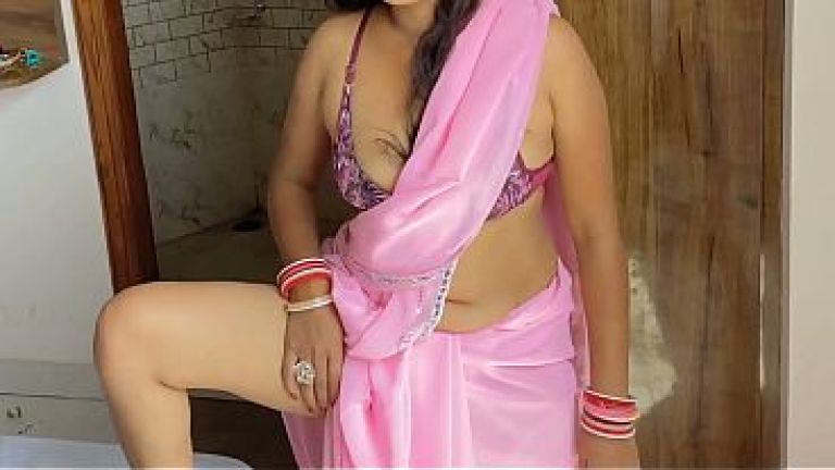 Beautiful indian women fucked first tim