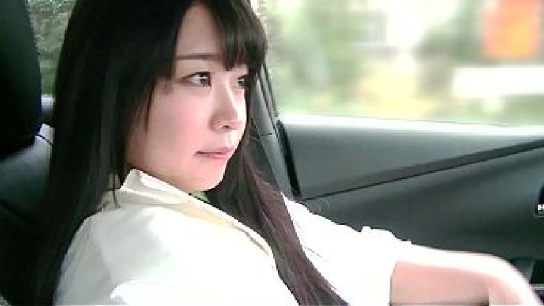 Drive-X Ai Minano 02