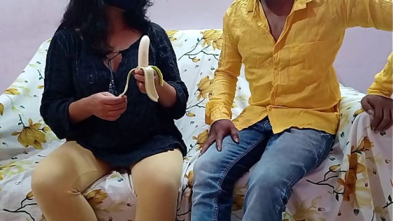XXX Indian Sex