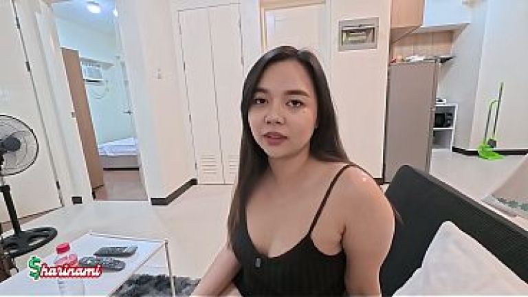 A Pinay Welcome for My Foreign Boyfriend | Behind the Scenes
