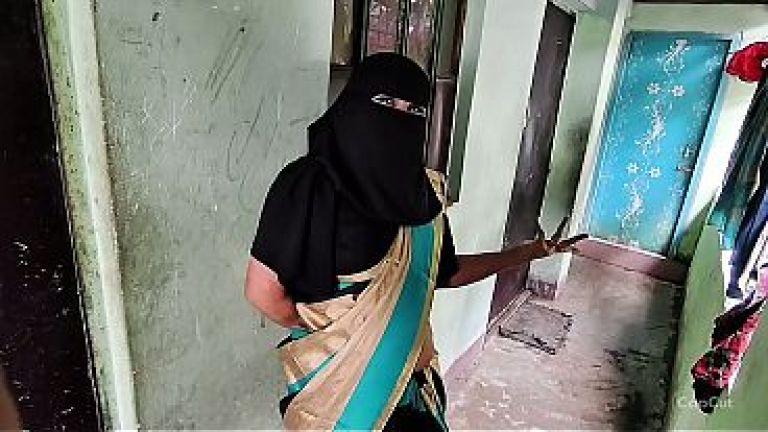 Bangladeshi Husband Wife New Sex Video Beautiful